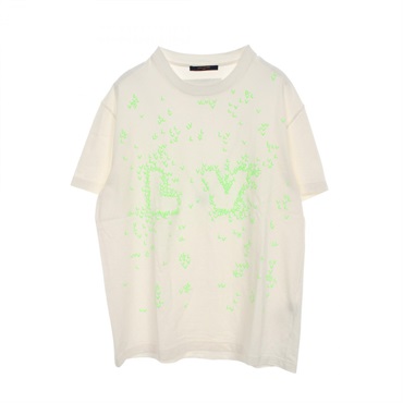 ルイ・ヴィトン(LOUIS VUITTON)ルイ・ヴィトン LV スプレッド