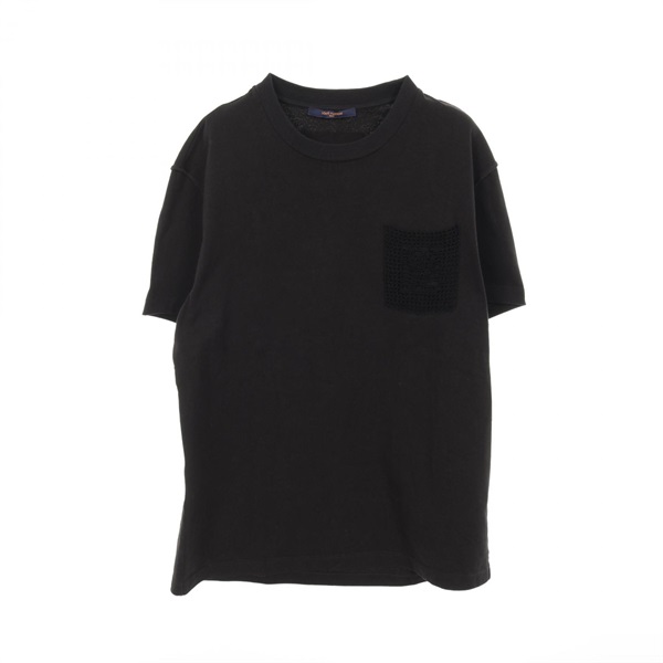 ルイ・ヴィトン(LOUIS VUITTON)ルイ・ヴィトン インサイドアウト