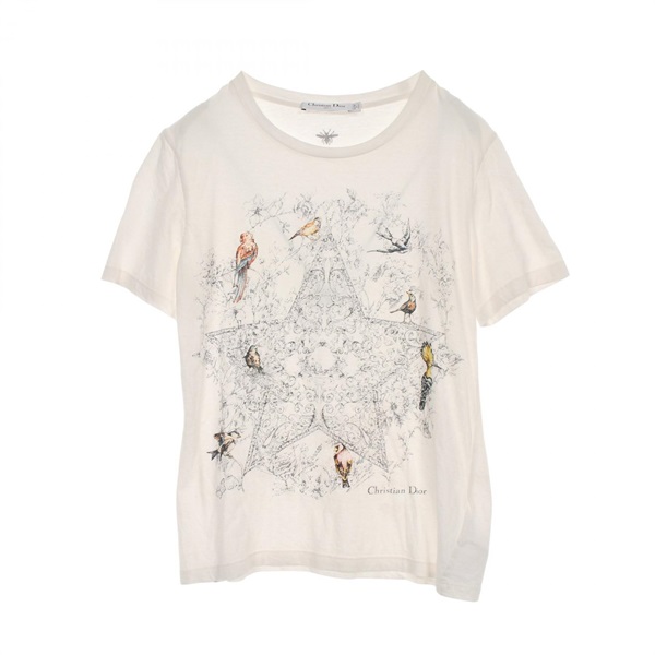 クリスチャンディオール(Christian Dior)クリスチャンディオール dior  