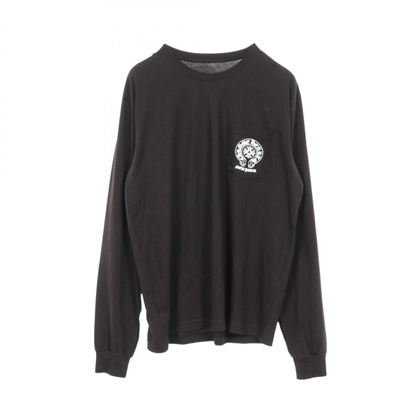 クロムハーツ(CHROME HEARTS)クロムハーツ NEW YORK LIMITED HORSESHOE