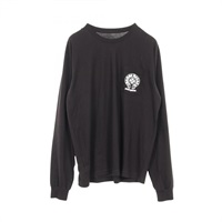 クロムハーツ　トップス クロムハーツ(CHROME HEARTS)クロムハーツ NEW YORK LIMITED HORSESHOE