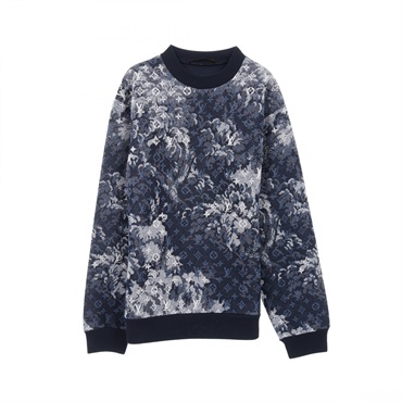 ルイ・ヴィトン(LOUIS VUITTON)ルイ・ヴィトン タペストリーモノグラム