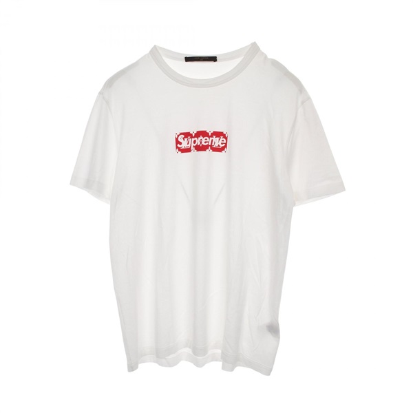 ルイ・ヴィトン(LOUIS VUITTON)ルイ・ヴィトン LOUIS VUITTON