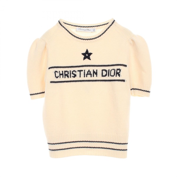 希少✨クリスチャンディオール♡J'ADORE DIOR♡ノースリーブ Tシャツ