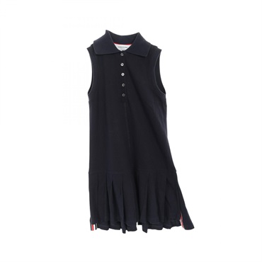 トムブラウン(THOM BROWNE)トムブラウン ワンピース 衣料品 トップス