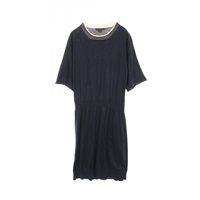 ルイ・ヴィトン(LOUIS VUITTON)ルイ・ヴィトン ワンピース 衣料品