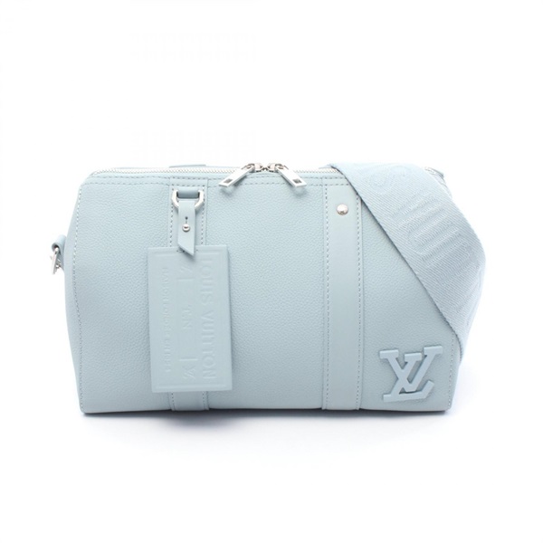 ルイ・ヴィトン(LOUIS VUITTON)ルイ・ヴィトン シティ キーポル