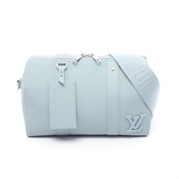 ルイ・ヴィトン(LOUIS VUITTON)ルイ・ヴィトン シティ キーポル