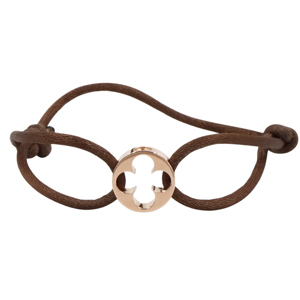 ルイ・ヴィトン(LOUIS VUITTON)ルイ・ヴィトン ブラスレ リヤンアン