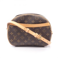 LOUIS VUITTON ルイヴィトン ブロワ ショルダーバッグ M51221 2101219029436_M.jpg