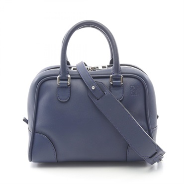 ロエベ　バッグ　未使用品　夏 ロエベ バッグ【公式】新品中古品どちらもブランドの通販なら