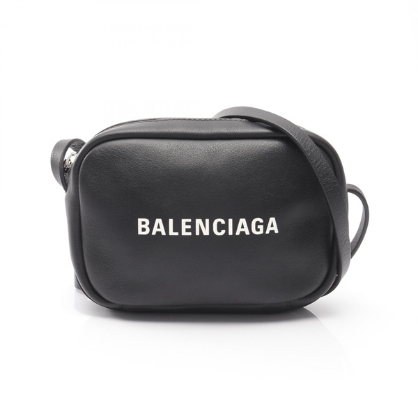バレンシアガ(BALENCIAGA)バレンシアガ EVERYDAY CAMERA BAG XS