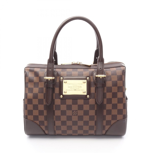ルイ・ヴィトン(LOUIS VUITTON)ルイ・ヴィトン バークレー ルイ・ヴィトン(LOUIS VUITTON)ルイ・ヴィトン バークレー