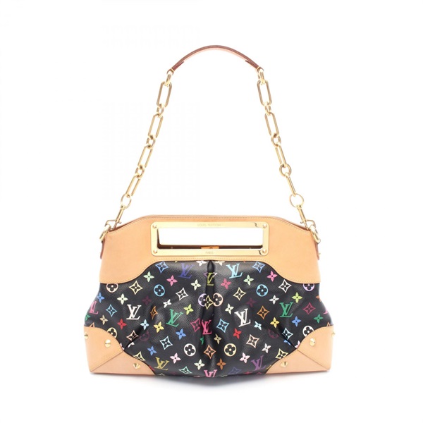 ルイ・ヴィトン(LOUIS VUITTON)ルイ・ヴィトン ジュディGM 