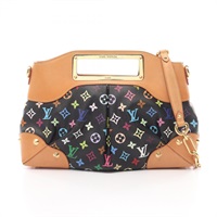 ルイ・ヴィトン モノグラム ハンドバッグ ルイ・ヴィトン(LOUIS VUITTON)ルイ・ヴィトン ジュディMM モノグラム
