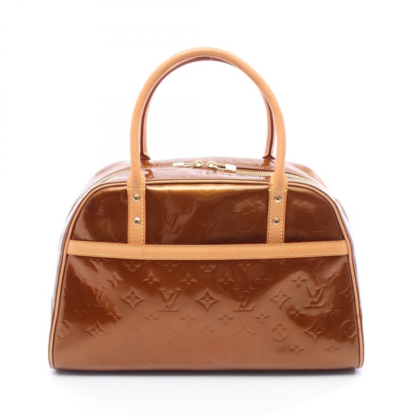 ルイ・ヴィトン(LOUIS VUITTON)ルイ・ヴィトン トンプキンス スクエア 