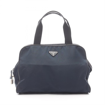 プラダ  ハンドバッグ バッグ レディース