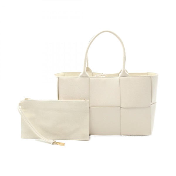 ボッテガヴェネタ(BOTTEGA VENETA)ボッテガヴェネタ アルコ マキシ