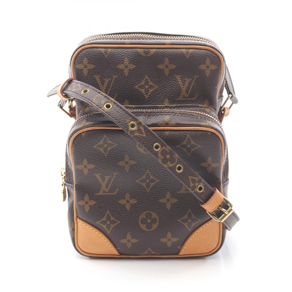 ルイ・ヴィトン(LOUIS VUITTON)ルイ・ヴィトン アマゾン ショルダー