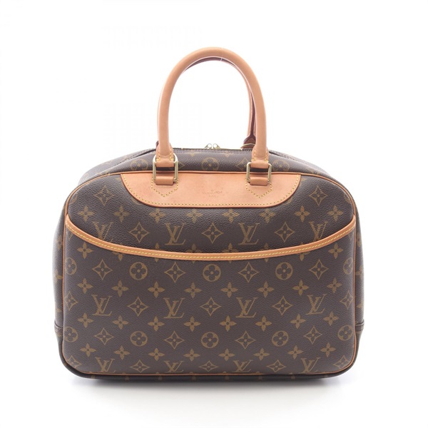 ルイ・ヴィトン(LOUIS VUITTON)ルイ・ヴィトン ドーヴィル