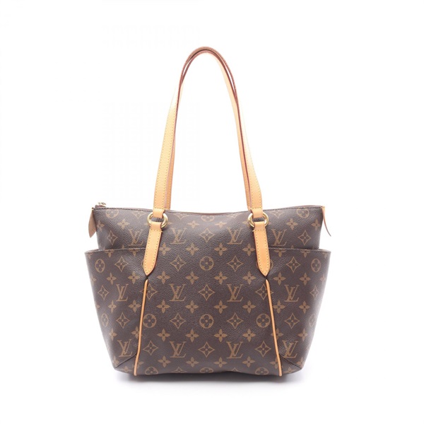 廃盤　LOUIS VUITTON　トートリーPM トートバッグ　M56688 ルイ・ヴィトン(LOUIS VUITTON)ルイ・ヴィトン トータリーPM トート