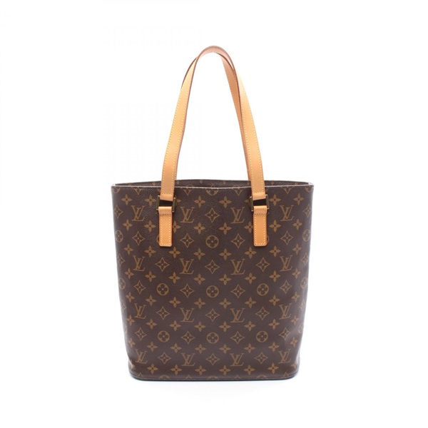 ルイ・ヴィトン ヴァヴァンGM  トートバッグ バッグ レディース M51170