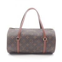 LOUIS VUITTON モノグラム パピヨン26 ハンドバッグ M51366 J1923 LOUIS VUITTON ハンドバッグ パピヨン 26 モノグラム M51366