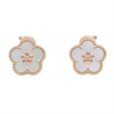 ヴァンクリーフ&アーペル(Van Cleef & Arpels)ヴァンクリーフ ヴァンクリーフ&アーペル(Van Cleef & Arpels)ヴァンクリーフ