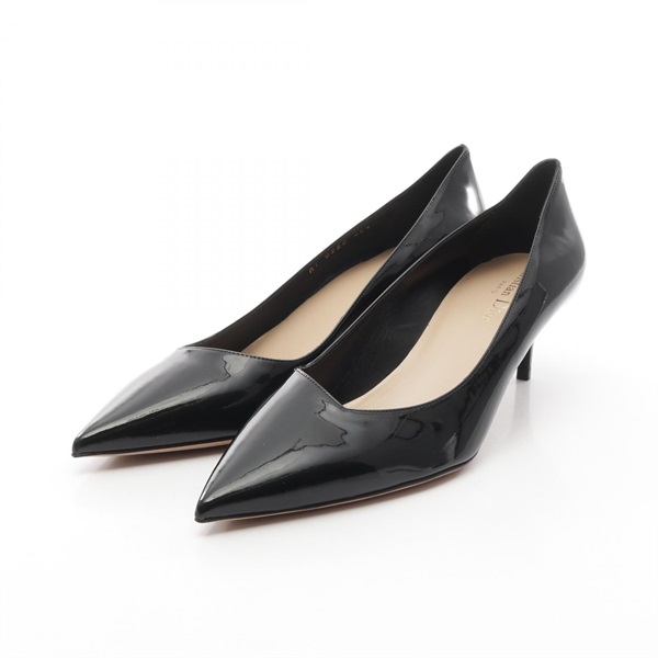 クリスチャンディオール パンプス