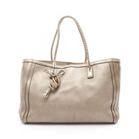 Gran Buig グランブッチ 2004 プリオラート 限定2942本 2101219046624_M.jpg
