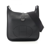 エルメスバッグ【公式】新品中古品どちらもブランドの通販なら