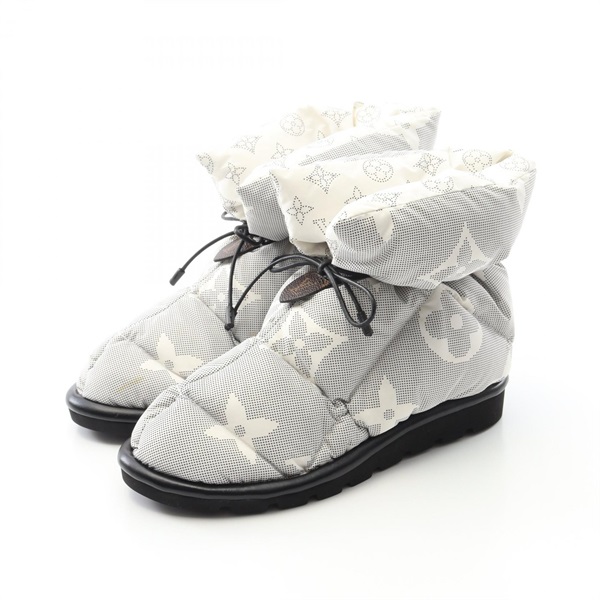 ルイ・ヴィトン(LOUIS VUITTON)ルイ・ヴィトン ピローライン