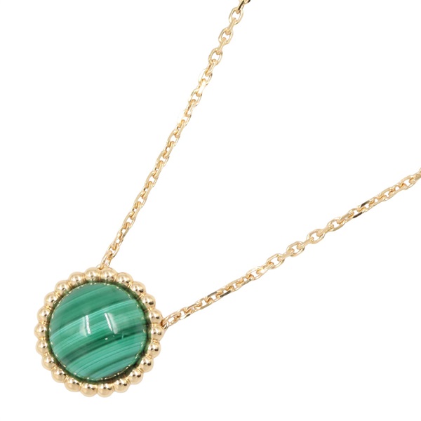 ヴァンクリーフ＆アーペル(Van Cleef & Arpels)ヴァンクリーフ