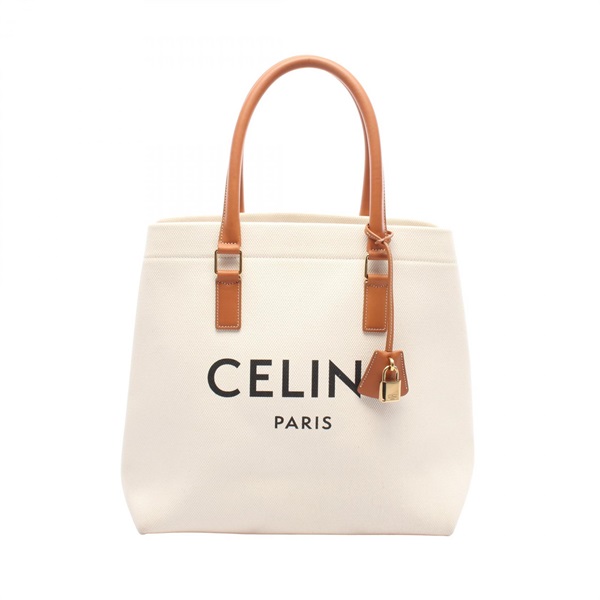セリーヌ(CELINE)セリーヌ ホリゾンタル カバ トートバッグ バッグ