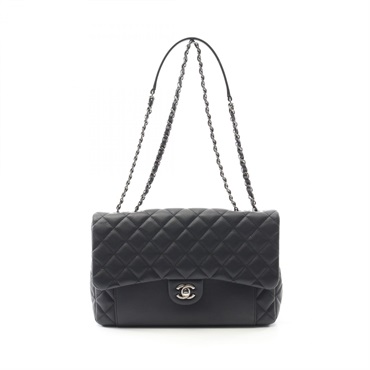 シャネル(CHANEL)シャネル マトラッセ ショルダーバッグ バッグ