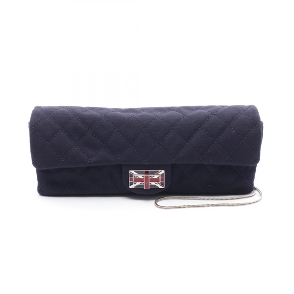 シャネル  ショルダーバッグ バッグ レディース