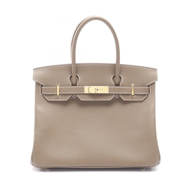 エルメス バッグ【公式】新品中古品どちらもブランドの通販なら