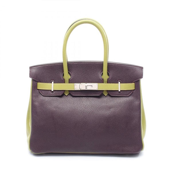 エルメス(HERMES)エルメス バーキン30 ハンドバッグ バッグ レディース 
