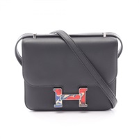 エルメス(HERMES)エルメス コンスタンス3 ミニ ショルダーバッグ