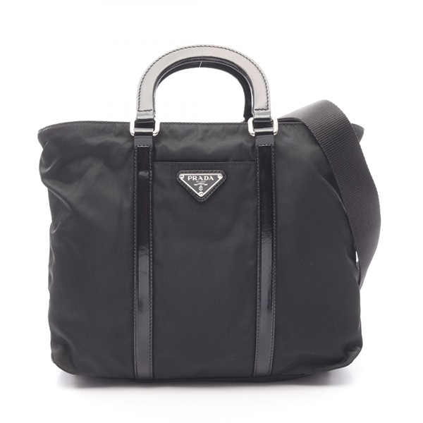 プラダ(PRADA)プラダ ハンドバッグ バッグ レディース｜2101219060682