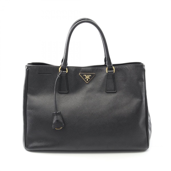 PRADA プラダ 1BG264 サフィアーノルクス ガレリア トートバッグ プラダ(PRADA)プラダ SAFFIANO LUX ガレリア トートバッグ バッグ