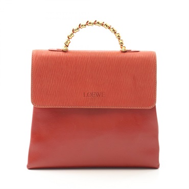 ロエベ(LOEWE)ロエベ ベラスケス ハンドバッグ バッグ レディース