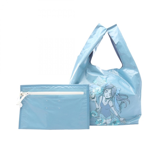 メゾン マルジェラ(Maison Margiela)メゾン マルジェラ ANIME