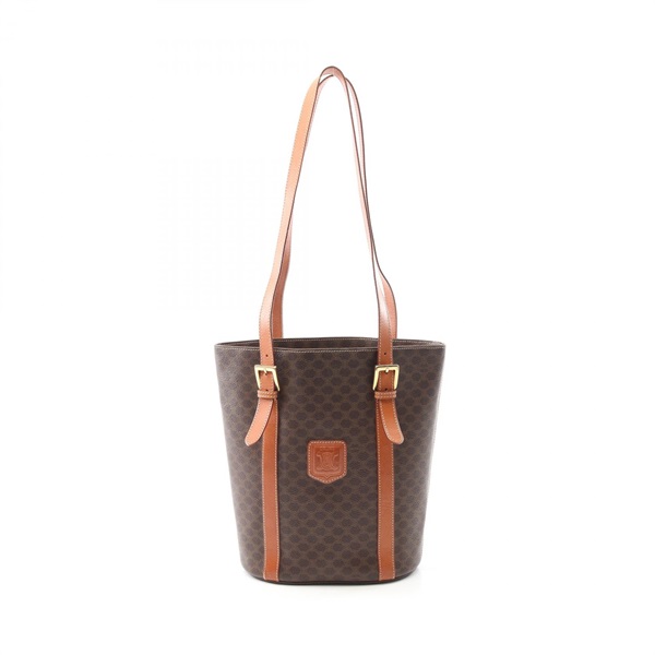 セリーヌ(CELINE)セリーヌ マカダム トートバッグ バッグ セリーヌ(CELINE)セリーヌ マカダム トートバッグ バッグ