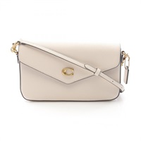 coachバッグ4点セット $_57.JPG?set_id=8800005007