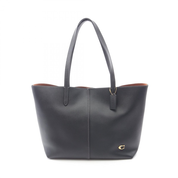 コーチ(COACH)コーチ ノース トート 32 トートバッグ バッグ