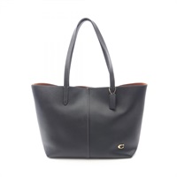 コーチ(COACH)コーチ ノース トート 32 トートバッグ バッグ  