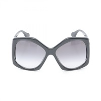 グッチ(GUCCI)グッチ サングラス 衣料品 レディース GG0875S-001