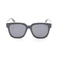 グッチ(GUCCI)グッチ サングラス 衣料品 レディース GG1136SA-001  