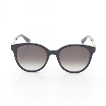グッチ(GUCCI)グッチ サングラス 衣料品 レディース GG1191SK